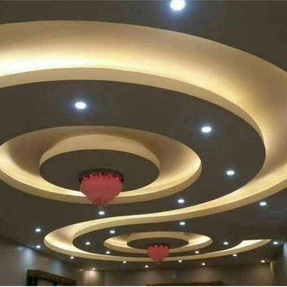روی آلبوم سالن خاص کلیک نمائید