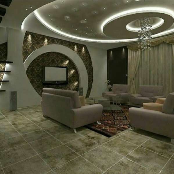 روی آلبوم سالن خاص کلیک نمائید