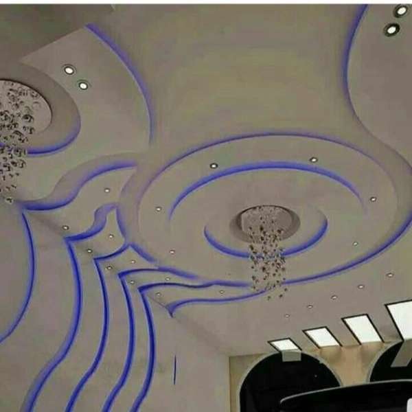 روی آلبوم سالن خاص کلیک نمائید