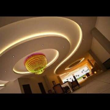 روی آلبوم سالن خاص کلیک نمائید
