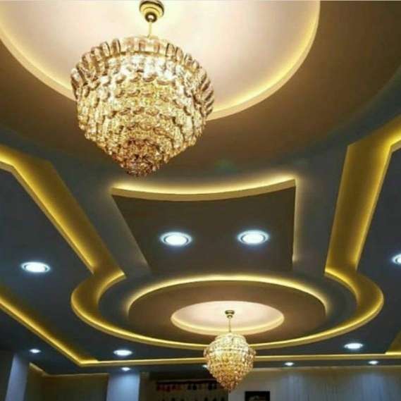 روی آلبوم سالن عادی کلیک نمائید