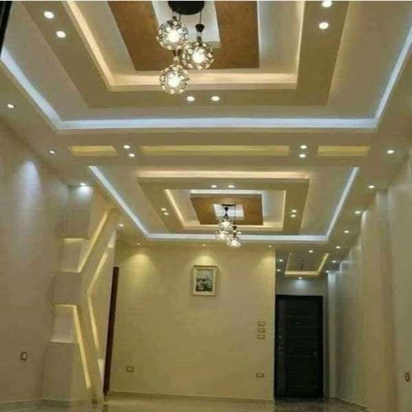 روی آلبوم سالن عادی کلیک نمائید
