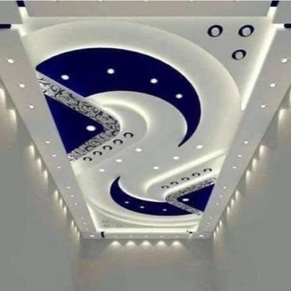 روی آلبوم سالن عادی کلیک نمائید