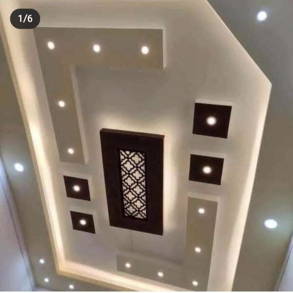 روی آلبوم سالن عادی کلیک نمائید