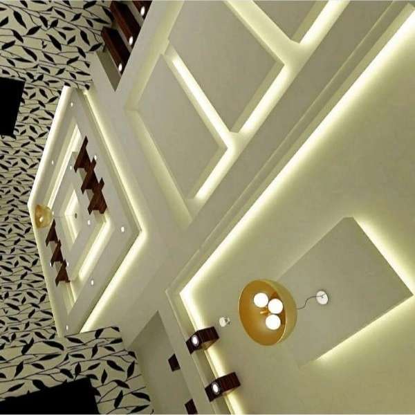 روی آلبوم سالن عادی کلیک نمائید