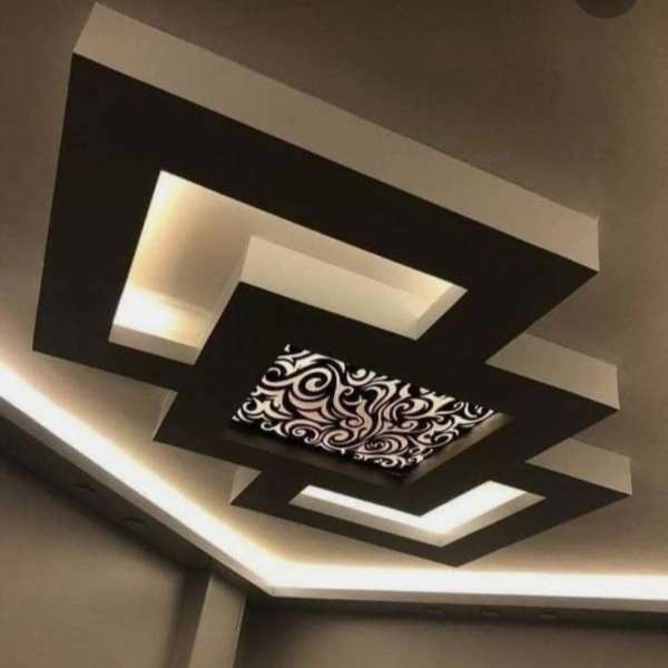 روی آلبوم سالن عادی کلیک نمائید