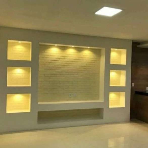 روی آلبوم دکور TV کلیک نمائید