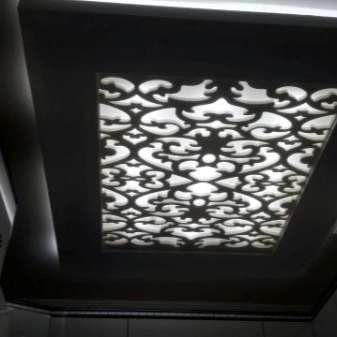 روی آلبوم سرویس بهداشتی و پانل CNC کلیک نمائید
