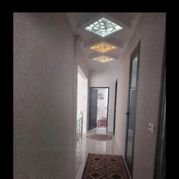 روی آلبوم راهرو کلیک نمائید
