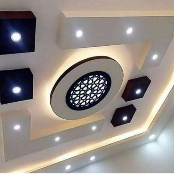 روی آلبوم اتاق خواب و آشپزخانه کلیک نمائید