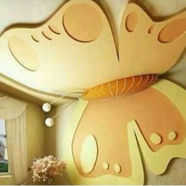 روی آلبوم اتاق خواب و آشپزخانه کلیک نمائید
