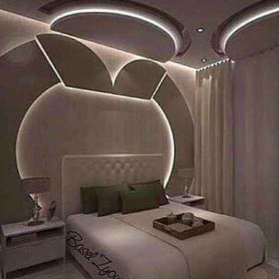 روی آلبوم اتاق خواب و آشپزخانه کلیک نمائید