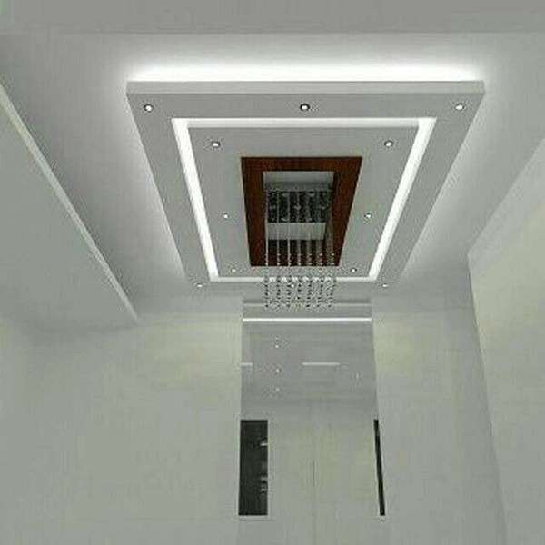 روی آلبوم اتاق خواب و آشپزخانه کلیک نمائید