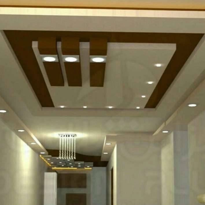 روی آلبوم اتاق خواب و آشپزخانه کلیک نمائید