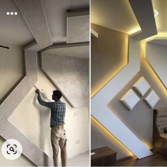 روی آلبوم اتاق خواب و آشپزخانه کلیک نمائید