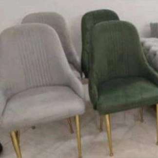 مبلشویی