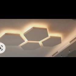 روی آلبوم اتاق خواب و آشپزخانه کلیک نمائید