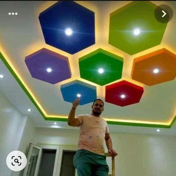 روی آلبوم اتاق خواب و آشپزخانه کلیک نمائید