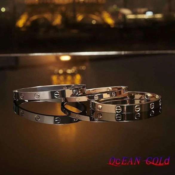 اُشن گلد گالری