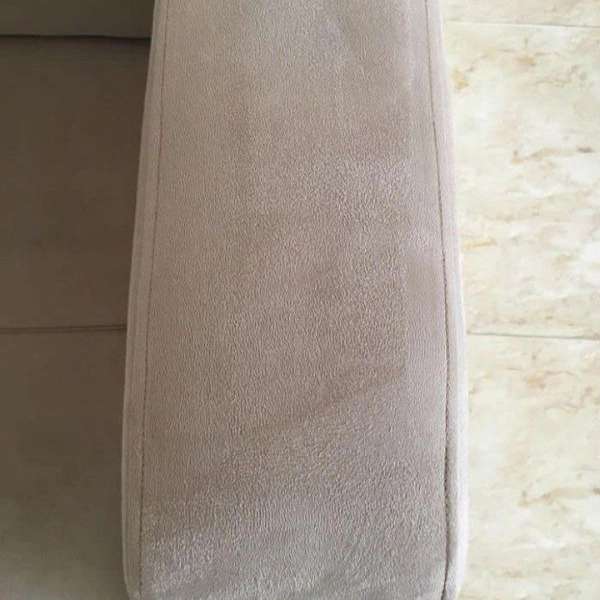 قبل و بعد