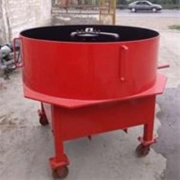 بلوک زنی قنبرزاده