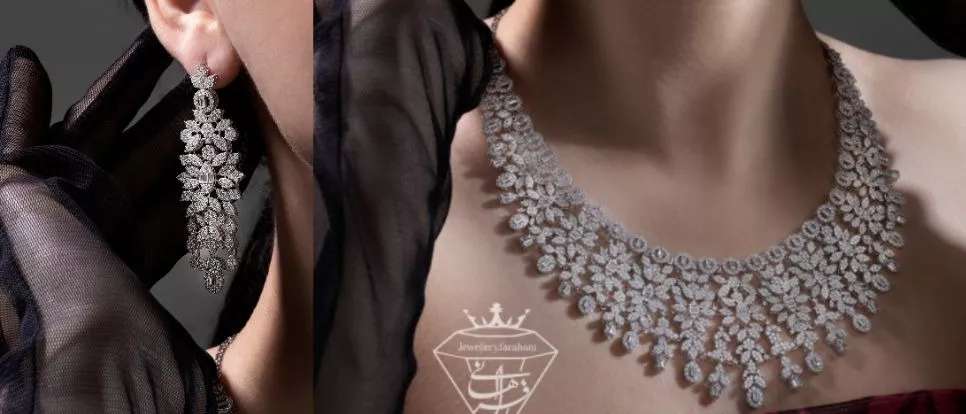 Farahani Gallery