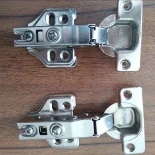 یراق آلات کابینت علاالدینی