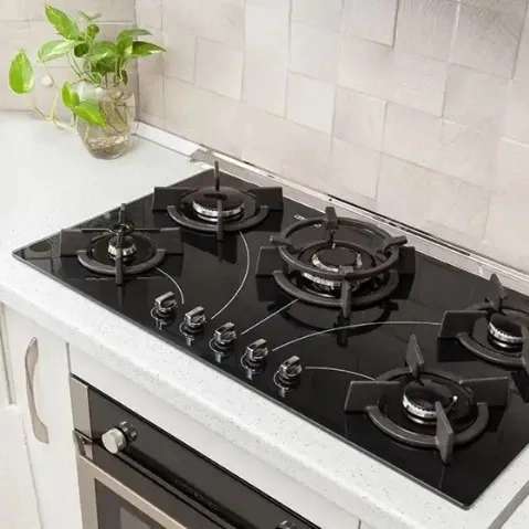 پخش شاهکار