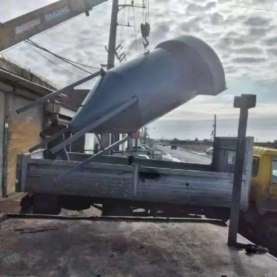 گروه صنعتی برادران شاهمرادی