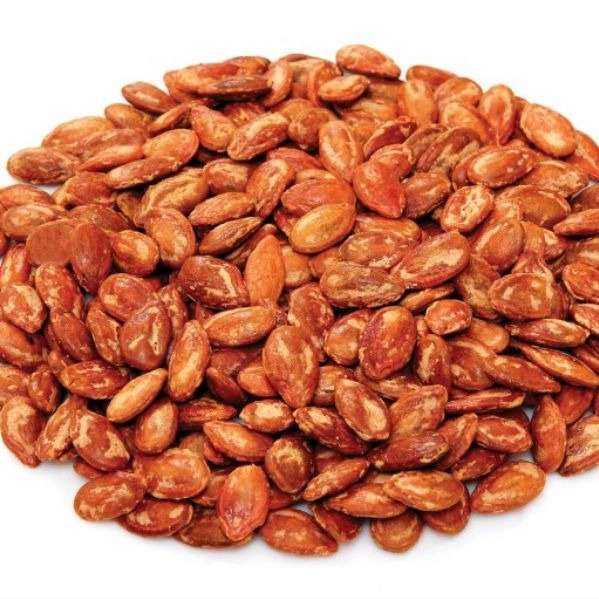 خشکبار کریمی
