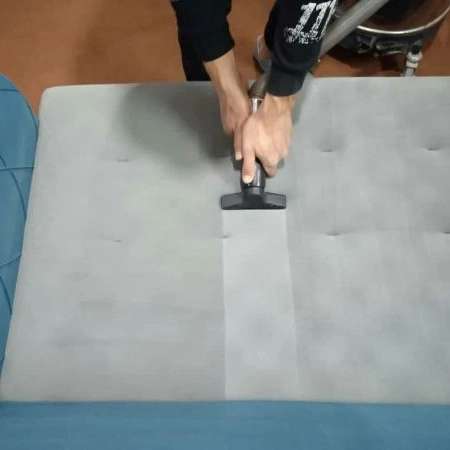 قالیشویی استوار