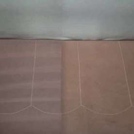 قالیشویی استوار