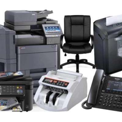 فروشگاه کیومیتا