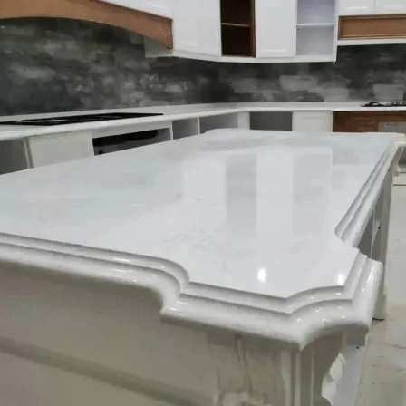 طرح نوین