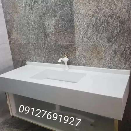 طرح نوین