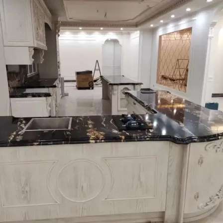 طرح نوین