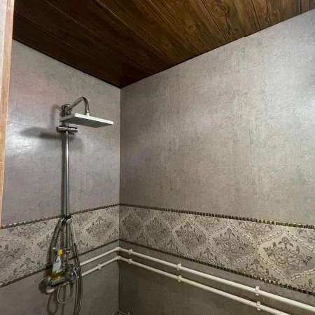 اقامتگاه و خانه مسافر دست آور در مازندران