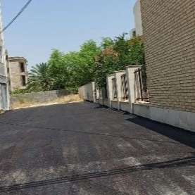 راه سازی آباد راه لیماک