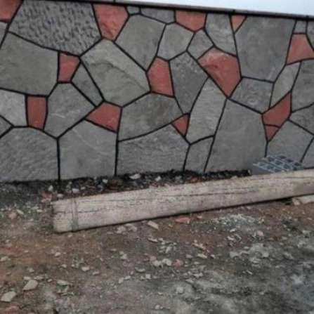 فروش سنگ ورقه ای مرتضی در دماوند