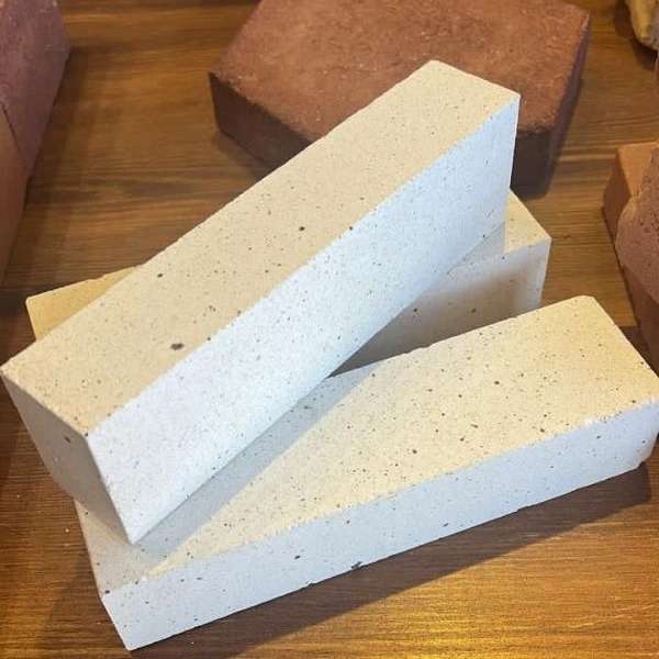 تولید آجر نمای سنتی محسن در قم
