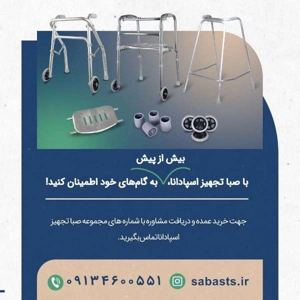 محصولات