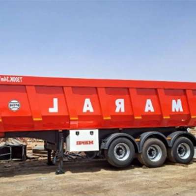 گروه صنعتی سطوتی