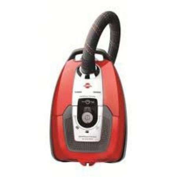 فروشگاه قصرکادویی