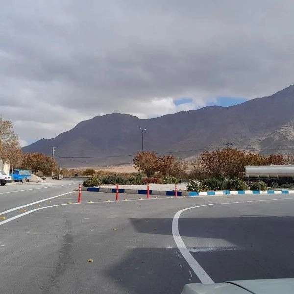 شرکت متین صنعت سینا