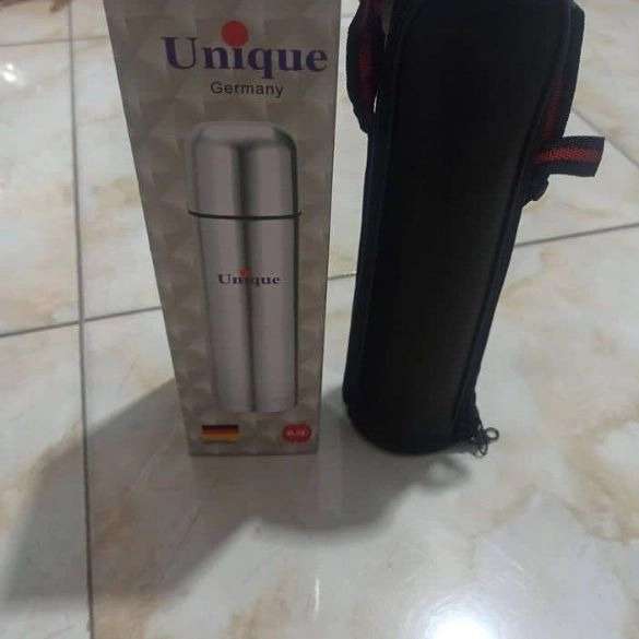 لوازم خانگی هیوا