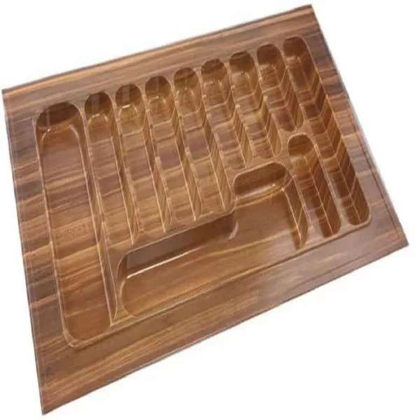یراق کابینت بابائی