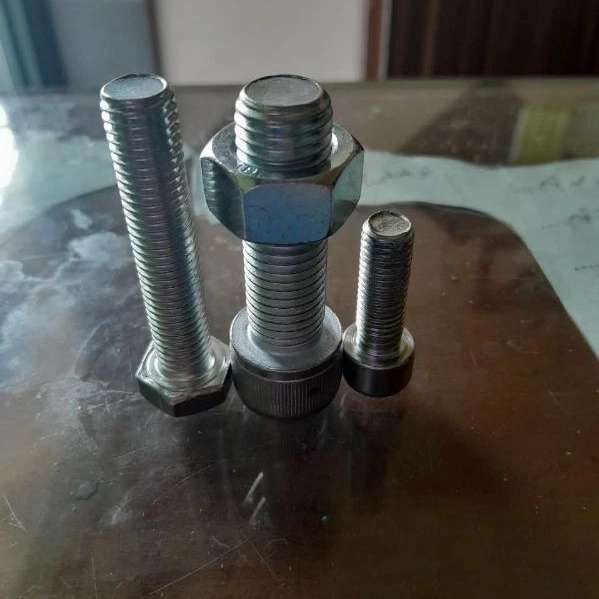 پناه پیچ حافظی
