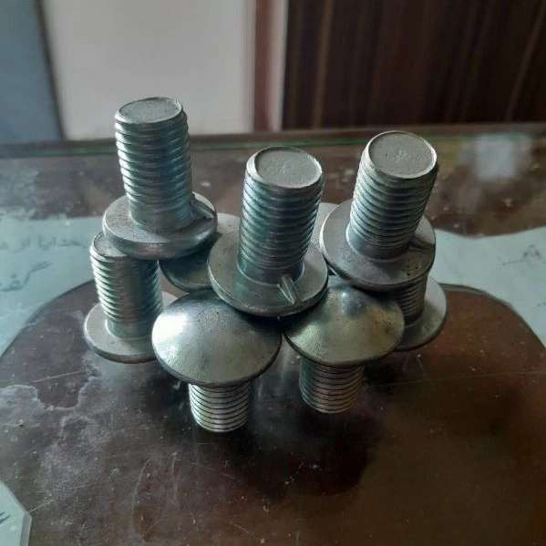 پناه پیچ حافظی