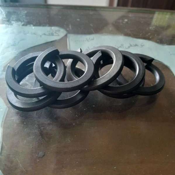 پناه پیچ حافظی