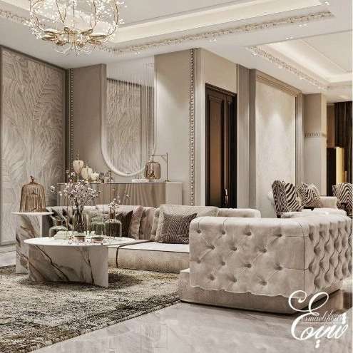 شرکت مهندسی اسماعیل پور